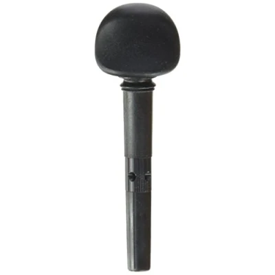 Imagen de Wittner 270111S clavijas Finetune 1 unidad
