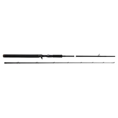 Imagen de Savage Gear SG2 Jerk Specialist Caña Baitcasting 1,98 m (30 80 g) baitcast