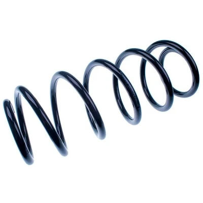 Imagen de Muelle helicoidal DENCKERMANN D700259