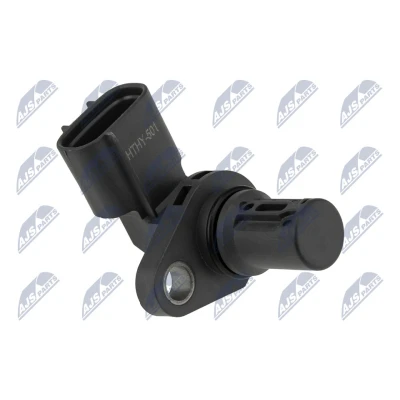 Imagen de NTY ECP PL 004 Sensor de Cigueñal 3