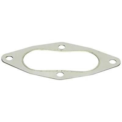 Imagen de FA1 110 940 Junta, tubo de escape SEAT: Alhambra I, VOLKSWAGEN: Sharan I