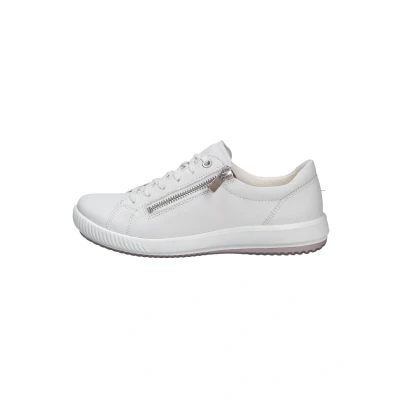 Imagen de Legero Tanaro, Zapatillas Mujer, Blanco 1000, 41 EU