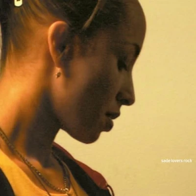 Imagen de Lovers Rock [Vinilo]