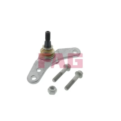 Imagen de FAG 825 0208 10 Rótula de suspensión MINI: Hatchback, Cabrio
