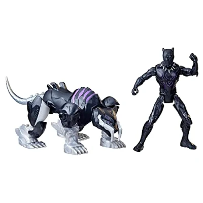 Imagen de Hasbro Juguete, F66765X0, Multicolor