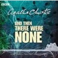 Imagen de And Then There Were None (cd)