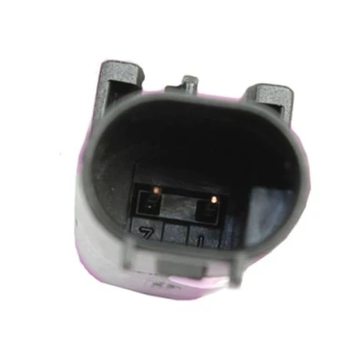 Imagen de METZGER 0900924 Sensor de ABS Eje trasero, derecha 2 MERCEDES BENZ: Sprinter 3.5 T Furgón, Bus, VOLKSWAGEN: Crafter 30 50 Furgón
