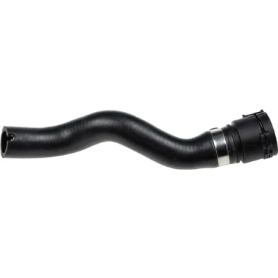 Imagen de GATES 02 2569 Tuberia flexible calefacción
