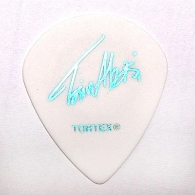 Imagen de JIM DUNLOP Púas Animals As Leader, Tortex Jazz III XL, Saco de 36, Blanco, 0,6mm