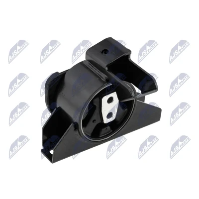 Imagen de NTY ZPS HY 531 Soporte de motor izquierda
