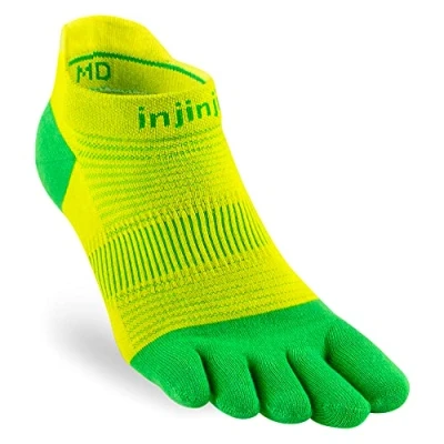 Imagen de Injinji Corre ligero que no se ve, CLOVER, Large