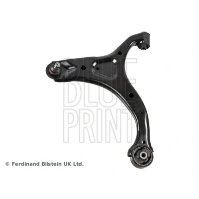Imagen de BLUE PRINT ADBP860081 Barra oscilante, suspensión de ruedas KIA: Sorento II (XM) 2.4 CVVT, LPG 4WD, GDI AWD, CVVT 2.2 CRDi