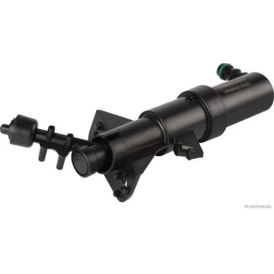 Imagen de HERTH+BUSS ELPARTS 65451129 Tobera de agua regadora, lavado faros derecha AUDI: TT Coupé