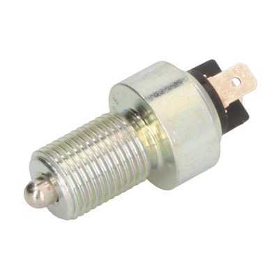 Imagen de Interruptor de las luces freno FAE 25120