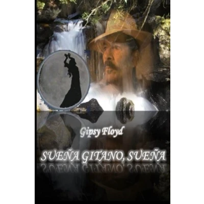 Imagen de sueña gitano,