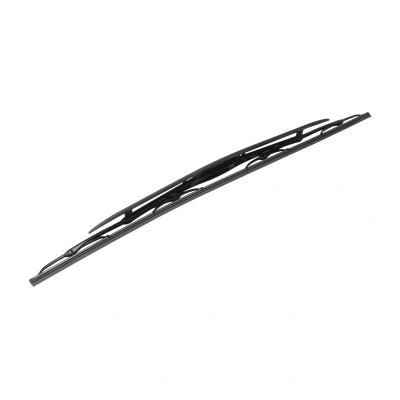 Imagen de Limpiaparabrisas Valeo 574250 650mm delante Estándar PEUGEOT: 206 Hatchback, 307 SW, CITROËN: C5 I Jumpy II MPV, Familiar