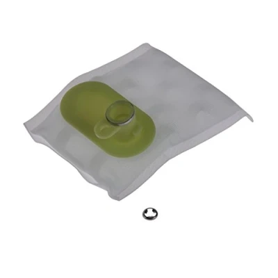 Imagen de BLUE PRINT ADH22403 Filtro, unidad alimentación combustible