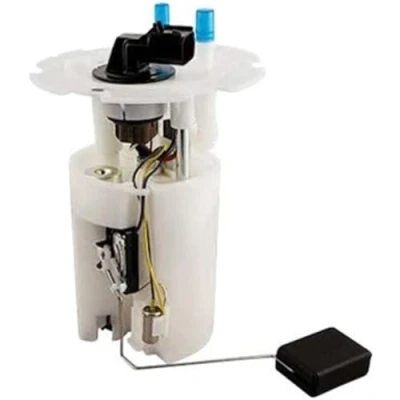 Imagen de MAGNETI MARELLI 313011313010 Módulo alimentación de combustible con sensor nivel CHEVROLET: Lacetti Familiar