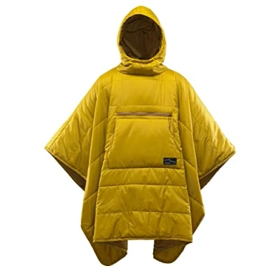 Imagen de Therm a Rest Poncho/Manta Honcho