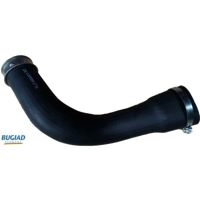 Imagen de BUGIAD 82132 Manguera Turbo Caucho con abrazadera JEEP: GRAND CHEROKEE 3