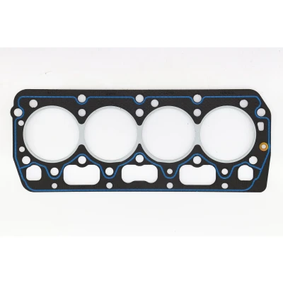 Imagen de CORTECO 414970P Junta de Culata SKODA: Fabia I Hatchback, Octavia 1 Combi