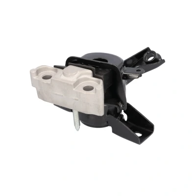 Imagen de FEBI BILSTEIN 184644 Soporte de motor derecha hidráulico TOYOTA: RAV4 III SUV