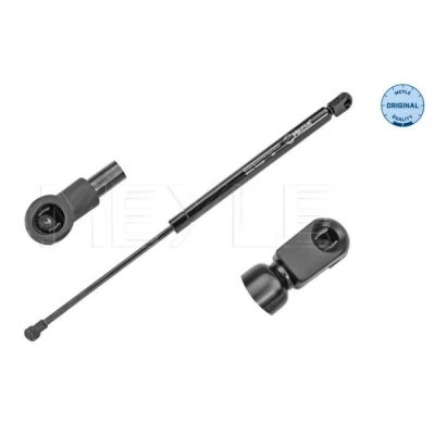 Imagen de MEYLE 140 910 0082 Amortiguador de maletero 360 463 ORIGINAL Quality VOLKSWAGEN: Fox Hatchback