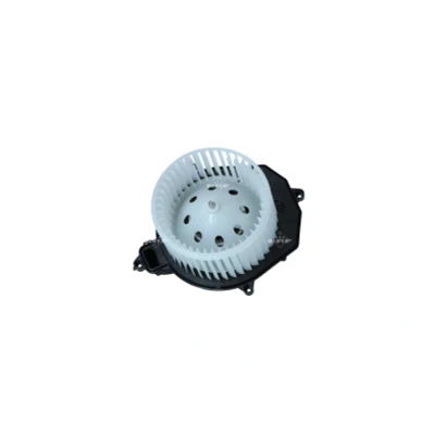 Imagen de NRF 34249 Ventilador de Calefacción PEUGEOT: Partner I Furgón, II Tepee, Camión plataforma/Chasis, CITROËN: Berlingo