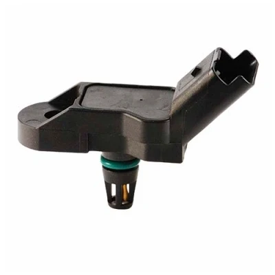 Imagen de NGK 93136 Sensores con sensor incorporado temp. aire PEUGEOT: 206 Hatchback, 407 Berlina, Partner I Combispace, CITROËN: C4 Coupé, Saxo Hatchback
