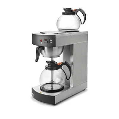 Imagen de Lacor, 2100 W, 5.3 tons, Vidrio, No Color