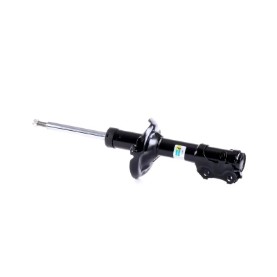 Imagen de BILSTEIN B4 OE Replacement 22 044761 amortiguador Eje delantero Presión de gas Bitubular Columna Espiga arriba, Abrazadera abajo