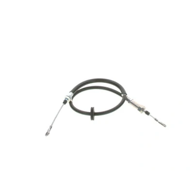 Imagen de BOSCH 1 987 477 114 Cable de Freno Mano 1059 CITROËN: Jumper I Furgón, Bus, FIAT: Ducato II Bus
