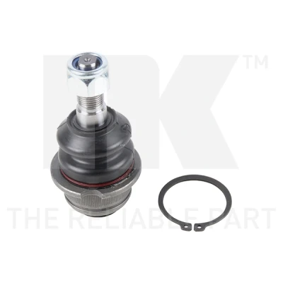 Imagen de NK 5044715 Rótula de suspensión 48,3 VOLKSWAGEN: TRANSPORTER 3 Bus, 3, Kasten