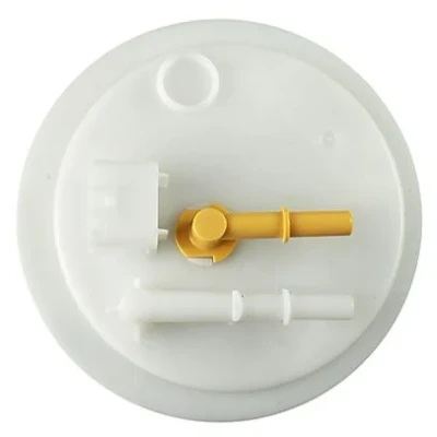 Imagen de METZGER 2250318 Unidad de alimentación combustible con sensor nivel RENAULT: CLIO 3