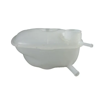 Imagen de METZGER 2140207 Depósito de Agua sin tapa, sensor, taladro para indicador nivel líquido VOLKSWAGEN: GOLF 2, 1 Cabriolet,