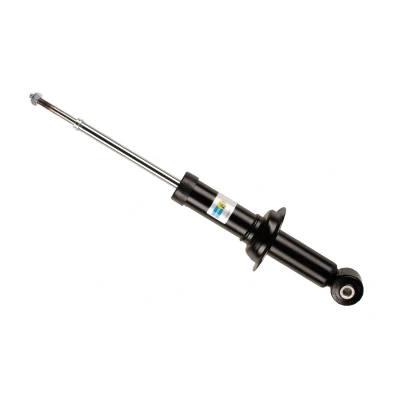 Imagen de BILSTEIN B4 OE Replacement 19 213859 Amortiguador MITSUBISHI: Lancer 8 Limousine,