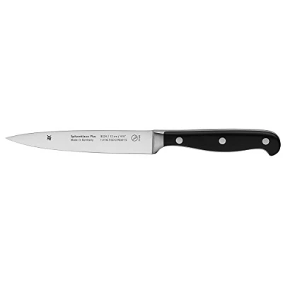 Imagen de WMF Spitzenklasse Plus Cuchillo de pelar 12 cm