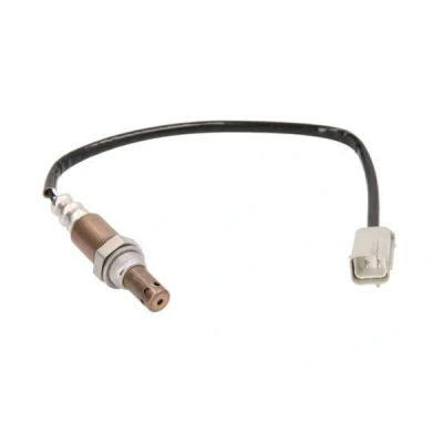 Imagen de ENGITECH ENT600045 Sonda lambda de regulación 4 NISSAN: Pathfinder 3, X Trail, RENAULT: Koleos I