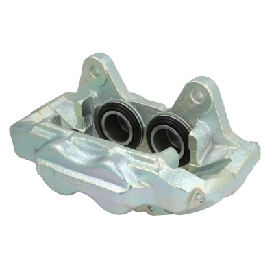 Imagen de BUDWEG CALIPER 343538 Pinza de freno TOYOTA: Land Cruiser Prado 120