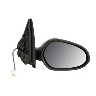 Imagen de Retrovisor exterior BLIC 5402 04 1129523, Derecha