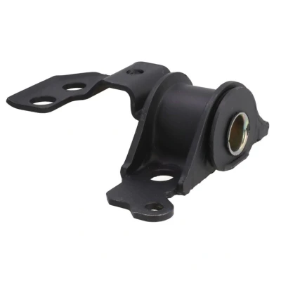 Imagen de LEMFÖRDER 44585 01 Silentblock Brazo de Suspension Eje delantero, izquierda, debajo, posterior FIAT: Doblo I Cargo, Familiar