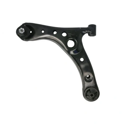 Imagen de DELPHI TC2852 Barra oscilante, suspensión de ruedas Brazo oscilante longitudinal TOYOTA: Avensis Verso