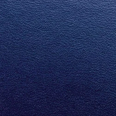 Imagen de Gbc CE030020 Cubierta, A4, azul