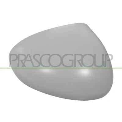 Imagen de PRASCO OP3547413 Cubierta, retrovisor exterior derecha imprimado OPEL: Meriva B Monospace