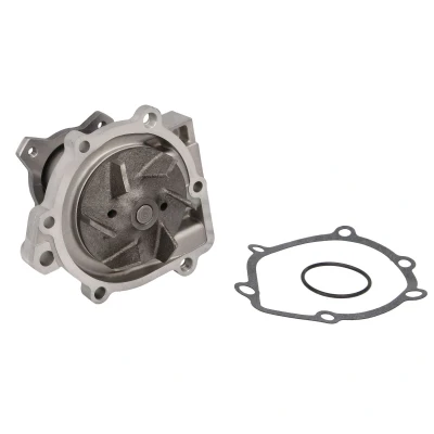 Imagen de AISIN WPS 902 Bomba de agua SUZUKI: Grand Vitara 2 SUV, SX4 I Hatchback, 1 SUV