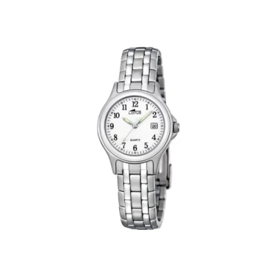 Imagen de LOTUS Reloj Mujer 15151/A