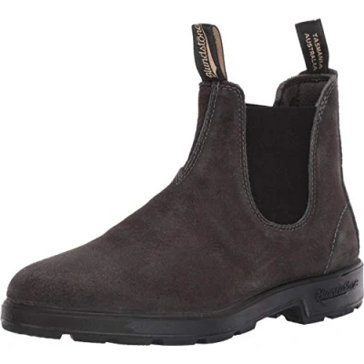 Imagen de Botas Blundstone Original Chealsea