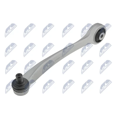 Imagen de NTY ZWG VW 002 Barra oscilante, suspensión de ruedas AUDI: A4 B5 Berlina, B7 B6 VOLKSWAGEN: Passat GP Berlina