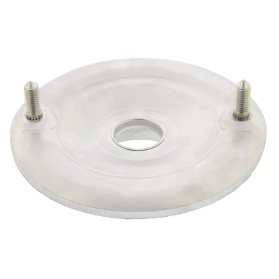 Imagen de MAPCO 36809 Caja de muelle Eje delantero, arriba sin rodamiento bolas AUDI: A4 B5 Berlina, Avant, VOLKSWAGEN: Passat Berlina