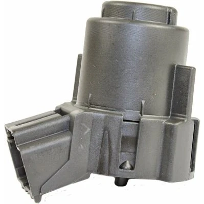 Imagen de METZGER ORIGINAL ERSATZTEIL 0916346 Interruptor de encendido/arranque VOLKSWAGEN: Transporter 5 Bus, Polo V Hatchback, Multivan (7HM